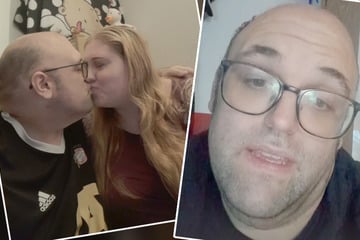 Ingo Peters als Stiefpapa! "Schwiegertochter gesucht"-Star spricht über ganz neue Rolle