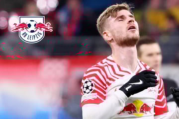 RB soll wohl einfach nicht sein: Top-Klub fliegt aus der Werner-Verlosung