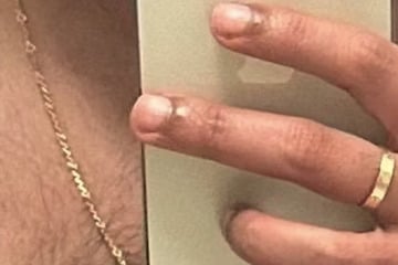 Mann auf offener Straße ausgeraubt: Kripo sucht nach Hinweisen und Zeugen