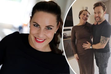 Doch nicht schwanger: Ballermann-Sängerin löst Aprilscherz auf und erntet Kritik