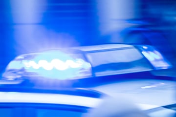 Nach Hacker-Angriff auf Landespolizei: Ermittlungen laufen