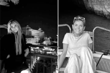 Tragisches Feuer zu Weihnachten: Studentin kommt bei Hausbrand ums Leben