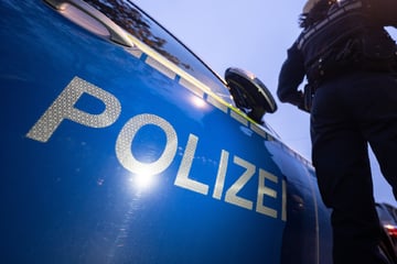 Von wegen Freund und Helfer! So viele Beschwerden gab es gegen die NRW-Polizei