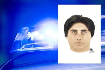 Falscher Polizist bestiehlt Rentner in Wittstock: Wer kennt diesen Mann?