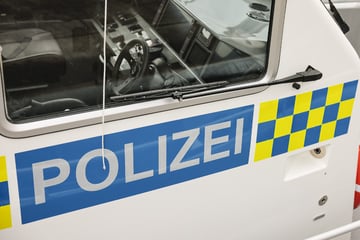 Drama auf der Müritz: Ehepaar kentert mit Segelboot