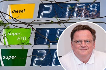 Wirtschaft im Südwesten: So trifft der Iran-Krieg die Unternehmen im Land