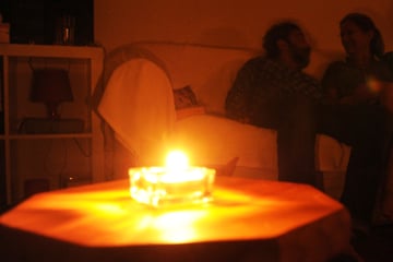 Stromversorgung in Deutschland: Sorge vor Blackout wächst - Wie ist die Lage in NRW?
