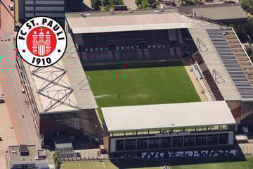 DFB-Pokal: St. Pauli mit Auswärtsspiel im eigenen Stadion?