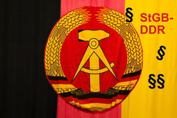 Heute vor 58 Jahren: Mit diesem Gesetz kontrollierte die DDR ihre Bürger