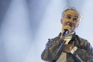 Jan Böhmermann geht auf Rundfunkanstalten los: "Das Allerletzte, das Allerdümmste"