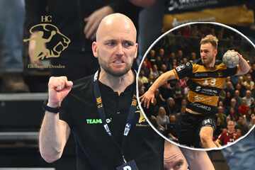 HC Elbflorenz reist ausgeruht und beflügelt nach Lübeck