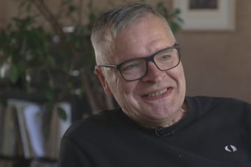 Warum ausgerechnet Chemnitz Kulturhauptstadt geworden ist