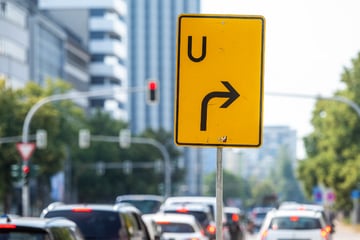 Baustellen Chemnitz: Chemnitz: Hier sind in der kommenden Woche Sperrungen nötig