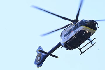 Erpresser mit Waffe stürmt Wohnhaus, doch mit dieser Gegenwehr hatte er nicht gerechnet