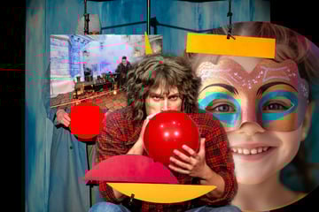 Acht Ideen gegen Langeweile: Das könnt Ihr heute in Chemnitz und Umgebung erleben