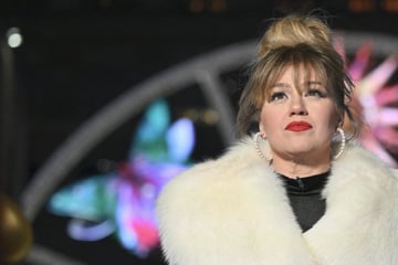 Schock für Kelly Clarkson: Ex-Mann verliert Kampf gegen jahrelange Krebs-Krankheit