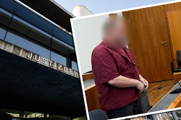 Mann lockt Ehefrau nach Trennung in Wohnung und tötet sie mit Küchenmesser