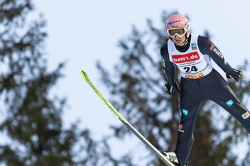 Ganze Karriere im Schatten: Olympiasiegerin macht Epilepsie-Erkrankung öffentlich!