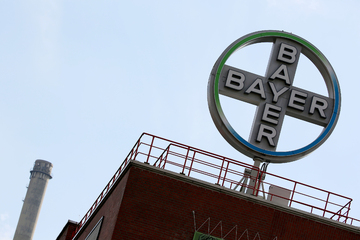 US-Stadt Chicago verklagt Bayer wegen verbotener PCB-Chemikalie!
