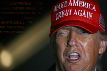 Trump urges MAGA to drop Epstein files obsession: "I don't like what's happening"
