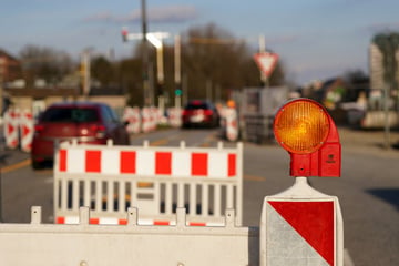 Hamburg: Hafengeburtstag, Demos, Elbtunnel-Sperrung: Chaos in Hamburg vorprogrammiert