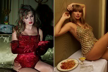 Taylor Swift's The Life of a Showgirl: The album's most shocking lyrics
