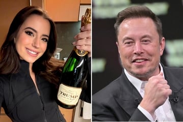 Elon Musk: Elon Musk shares bizarre response to woman who says she had his 13th baby