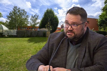 Kita-Schließungen: Bürgermeister setzt auf Schulterschluss der Träger