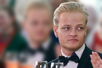 Wutausbruch wegen Gerichtsentscheid: Marius Borg Høiby randaliert in Zelle und bricht sich Knochen