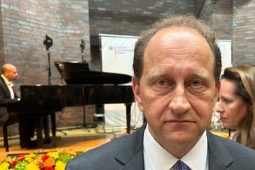 Ukraine-Krieg: Russisches Ministerium bestellt deutschen Botschafter ein