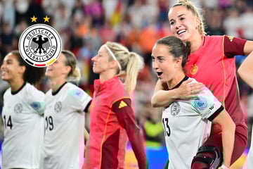 Dresden: Ticketverkauf für Länderspiel der DFB-Frauen in Dresden gestartet
