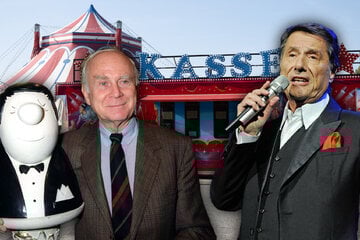 Diese Events warten am Samstag in Magdeburg auf Euch