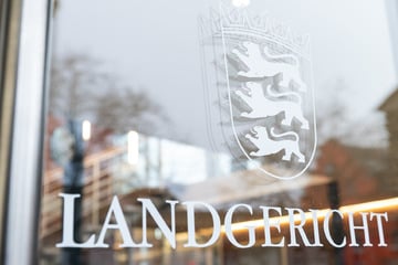 Opfer im Alter von drei bis 13 Jahren: Konstanzer soll Nachbarskinder missbraucht haben