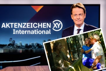 Aktenzeichen XY: Mehr als 50 neue Hinweise im Bierkönig-Mord! Jetzt meldet sich das direkte Umfeld des Toten