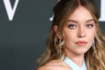 Sydney Sweeney's "good genes" ad for American Eagle sparks outrage