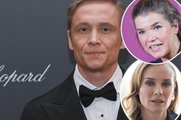 Filmfest Hamburg: Diese Stars und Neuerungen erwarten Fans 2025