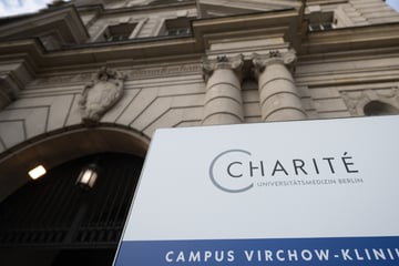 Urteil im Prozess gegen Charité-Arzt: Mediziner muss in den Knast