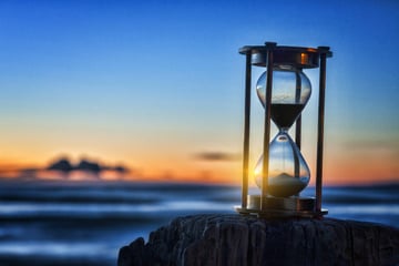 Today's horoscope: Free daily horoscope for Tuesday, July 15, 2025