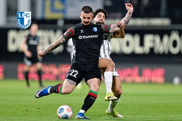 "Allergrößter Respekt": FCM-Verantwortliche finden Worte nach Elversberg