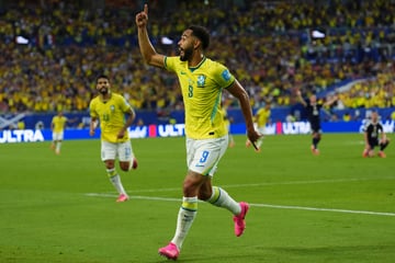 WM 2026 live: Diese Paarungen im Sechzehntelfinale stehen bereits fest