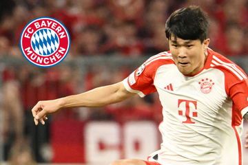 FC Bayern gegen Real im Liveticker: Kim patzt doppelt, Rekordmeister verschenkt Sieg