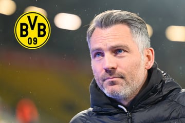 Weil Abstiegs-Angst umgeht: Drittligist zieht geplanten Trainerwechsel vor