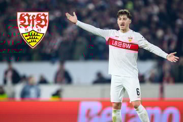 WM-Quali ohne Angelo Stiller: Bundestrainer verzichtet auf VfB-Motor