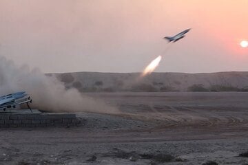 Nahost-Konflikt: Trump erwägt neue Angriffe - Iran droht mit Gegenschlägen