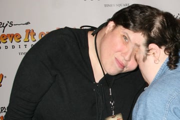 Älteste siamesische Zwillinge der Welt: Dieses Geheimnis behielt einer von ihnen jahrzehntelang für sich