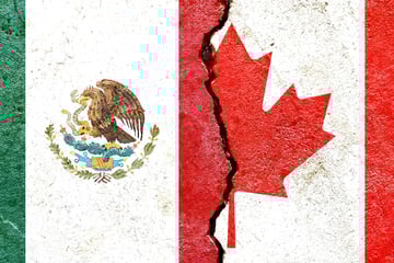 Bodies of miners with Canadian company found dead in Mexico after alleged cartel kidnapping