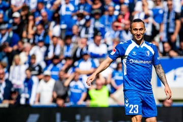 So sieht der Sommerplan des 1. FC Magdeburg aus
