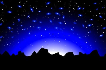 Horoskop morgen: Tageshoroskop kostenlos für den 1.11.2025