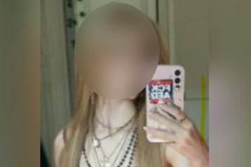 Dresden: Aufatmen in Dresden: Vermisste 14-Jährige wieder da!