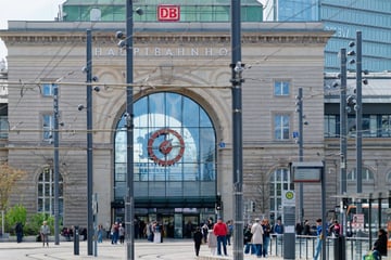 Freiburg abgelöst: Das ist die neue "Kriminalitäts-Hauptstadt" im Südwesten